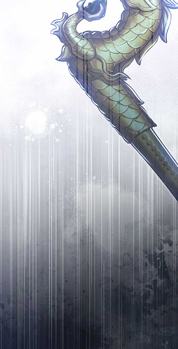 The Baby Concubine Wants to Live Quietly Chapter 75 - Page 119