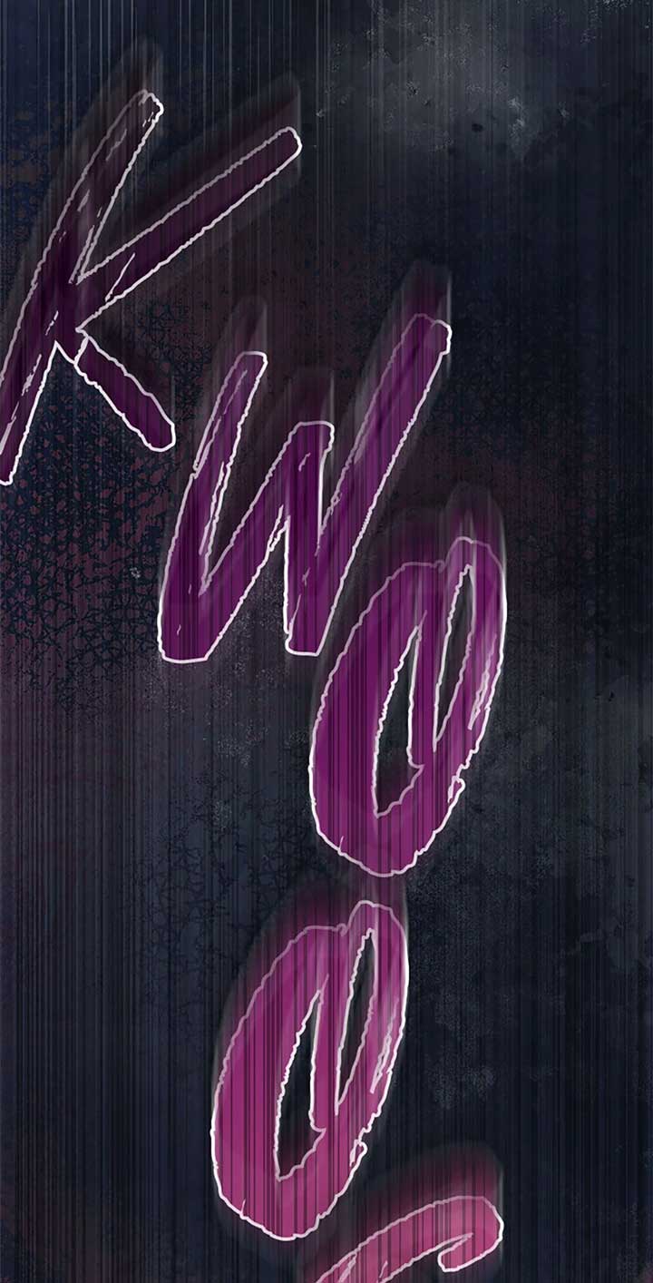 The Baby Concubine Wants to Live Quietly Chapter 75 - Page 120