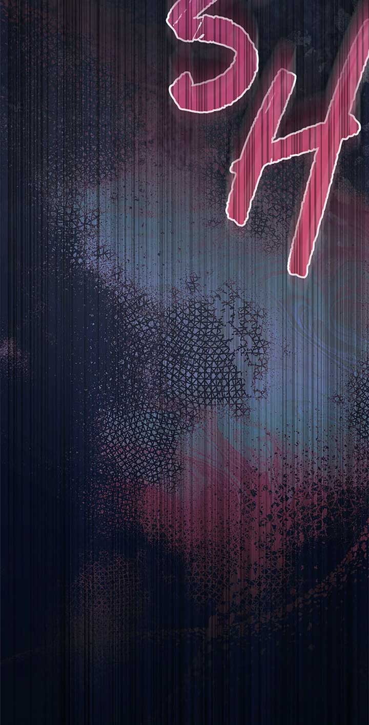 The Baby Concubine Wants to Live Quietly Chapter 75 - Page 121