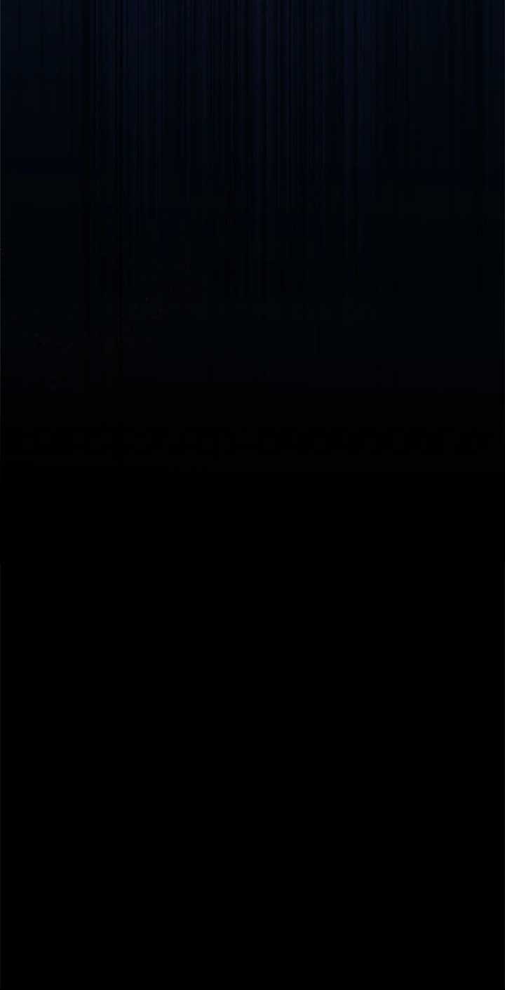 The Baby Concubine Wants to Live Quietly Chapter 75 - Page 122