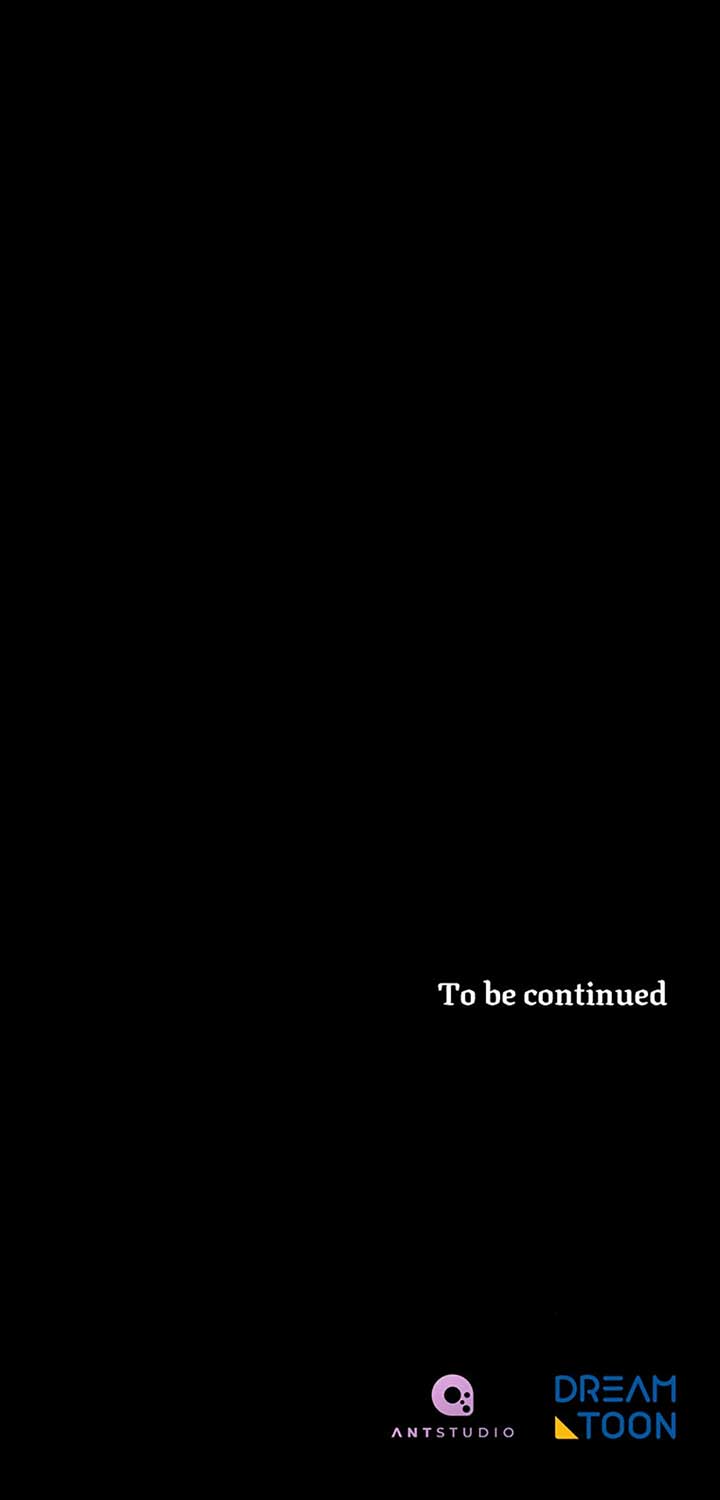 The Baby Concubine Wants to Live Quietly Chapter 75 - Page 123