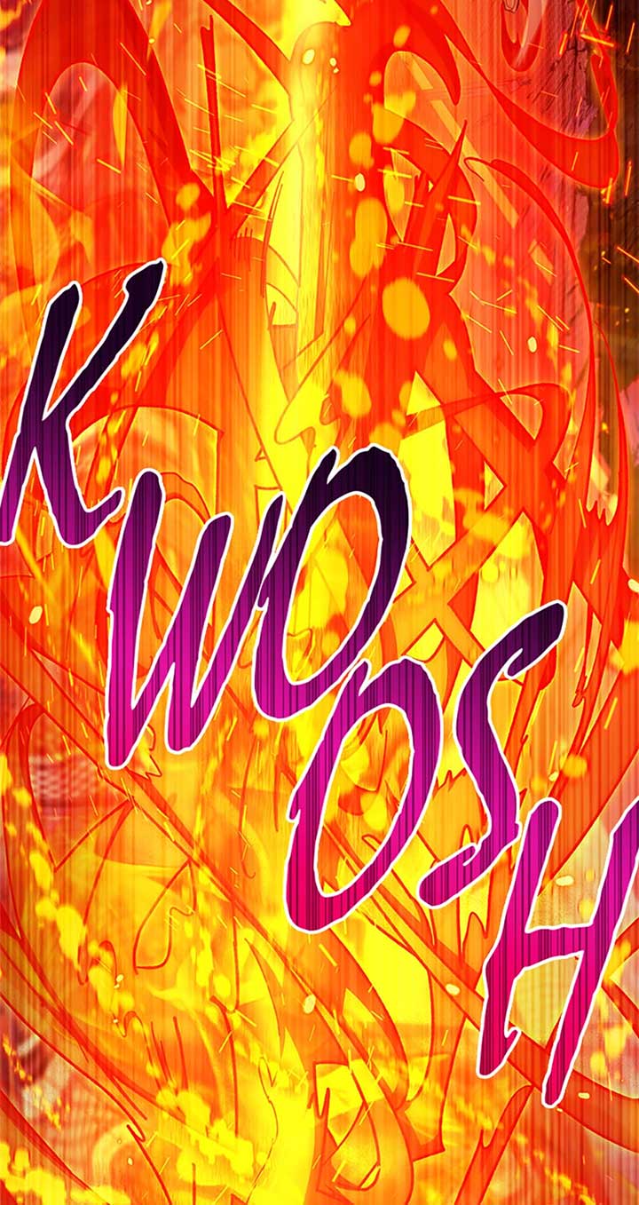 The Baby Concubine Wants to Live Quietly Chapter 75 - Page 25