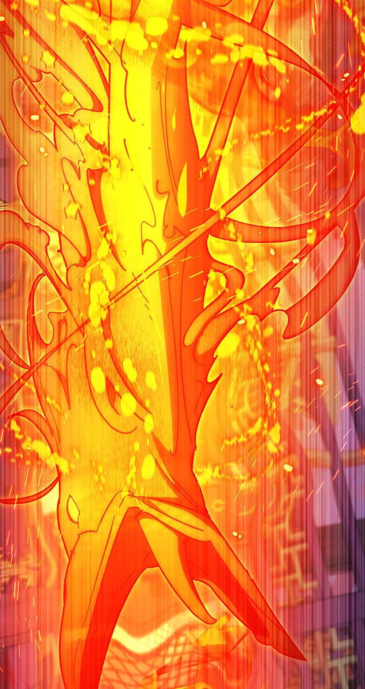 The Baby Concubine Wants to Live Quietly Chapter 75 - Page 26