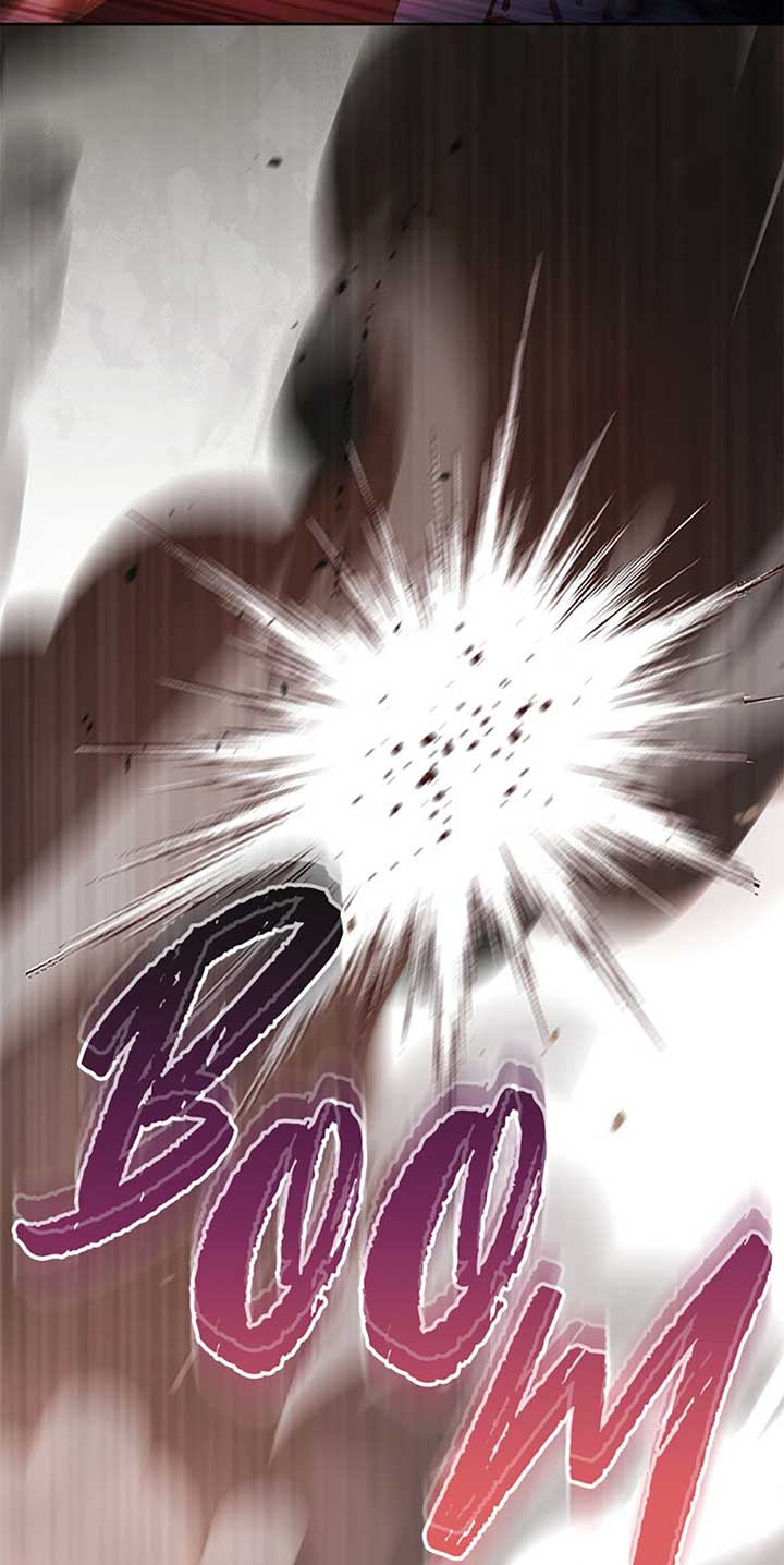 The Baby Concubine Wants to Live Quietly Chapter 75 - Page 35