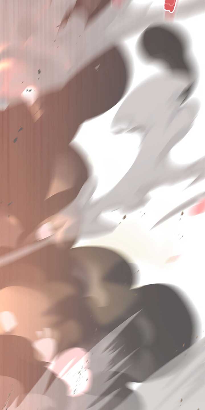 The Baby Concubine Wants to Live Quietly Chapter 75 - Page 36