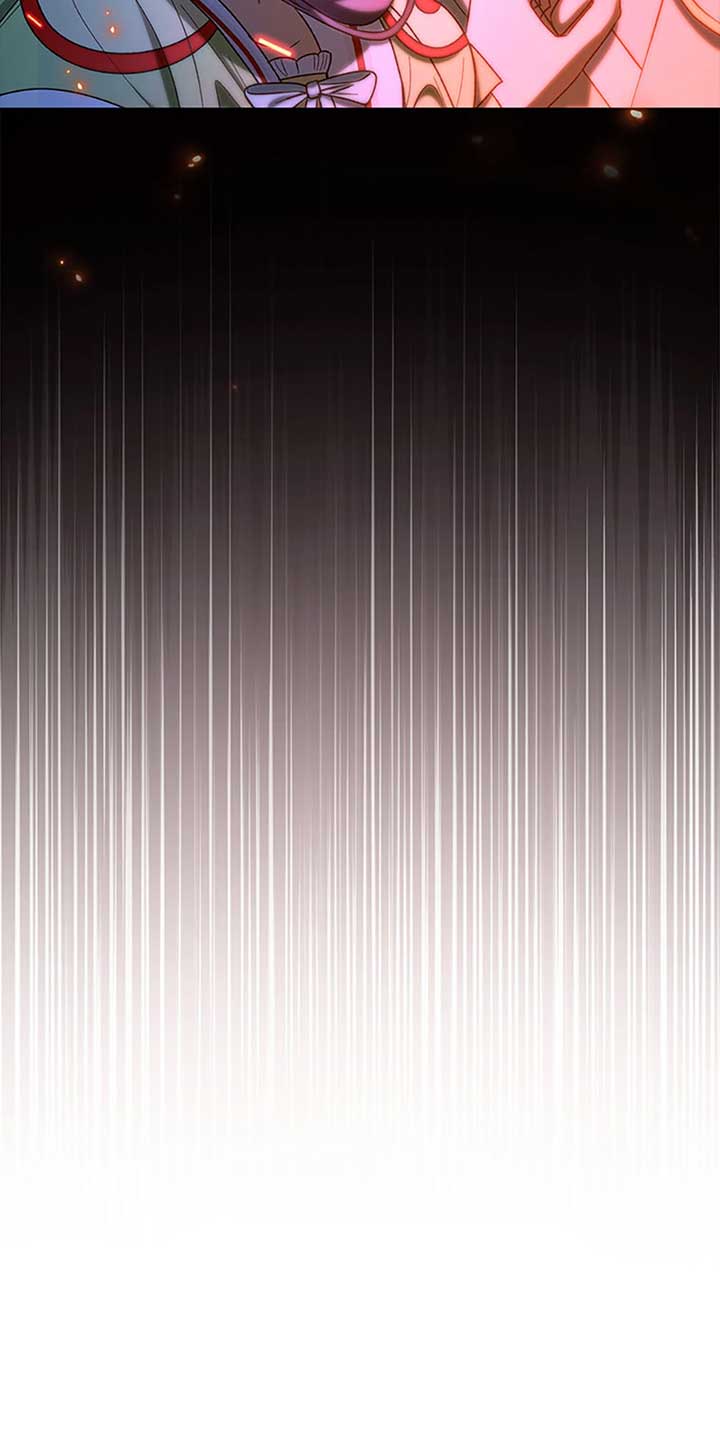 The Baby Concubine Wants to Live Quietly Chapter 75 - Page 4