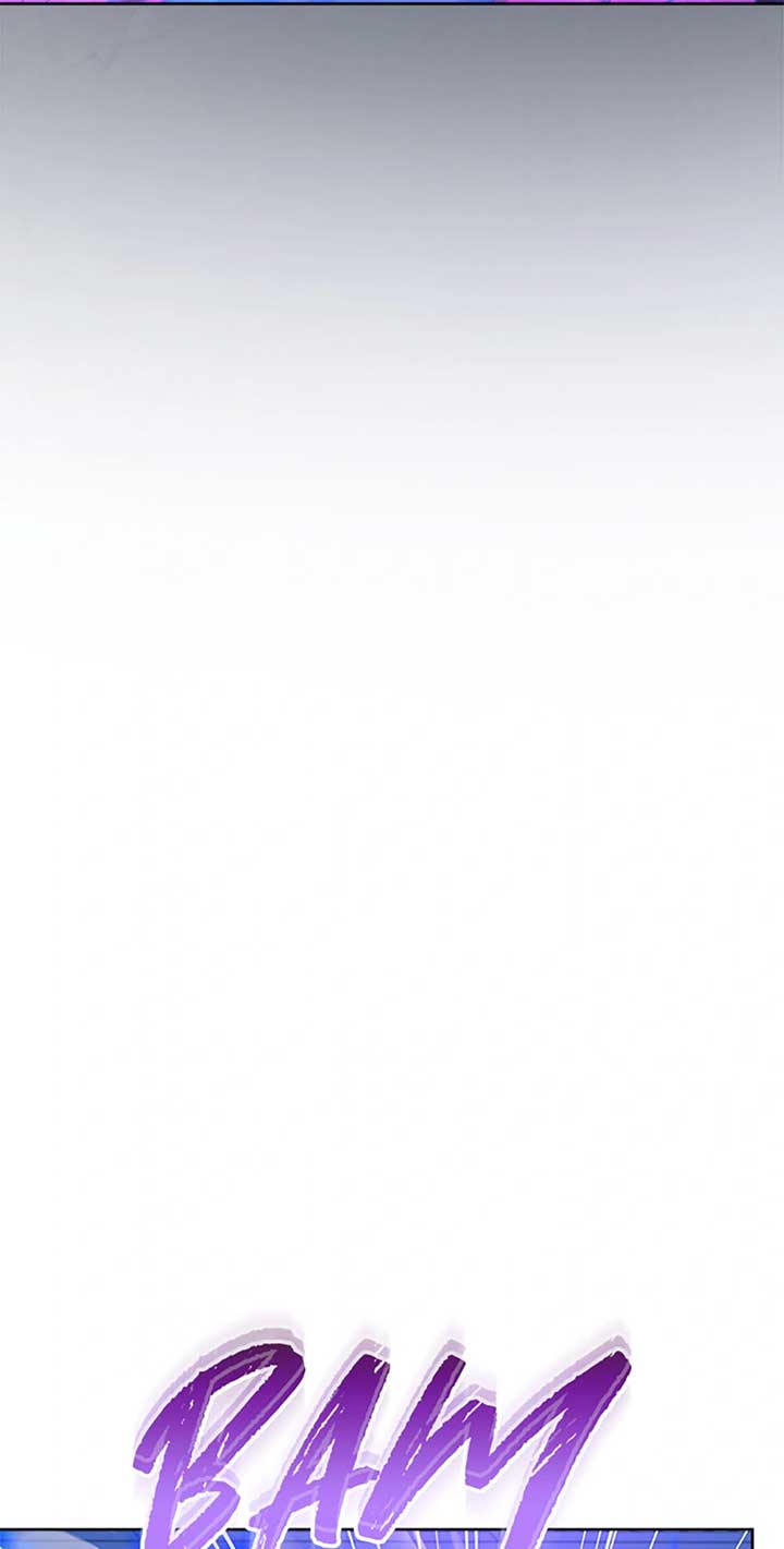 The Baby Concubine Wants to Live Quietly Chapter 75 - Page 43