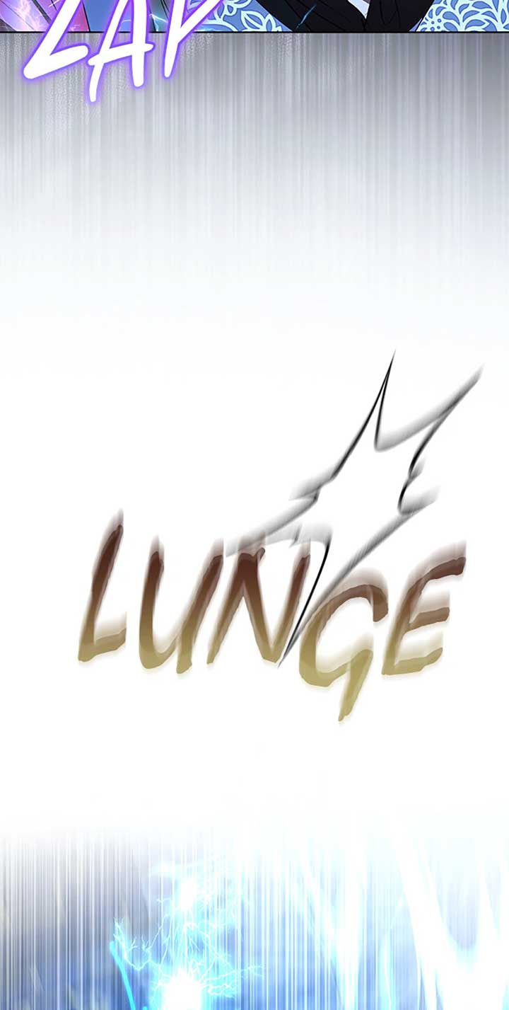 The Baby Concubine Wants to Live Quietly Chapter 75 - Page 65