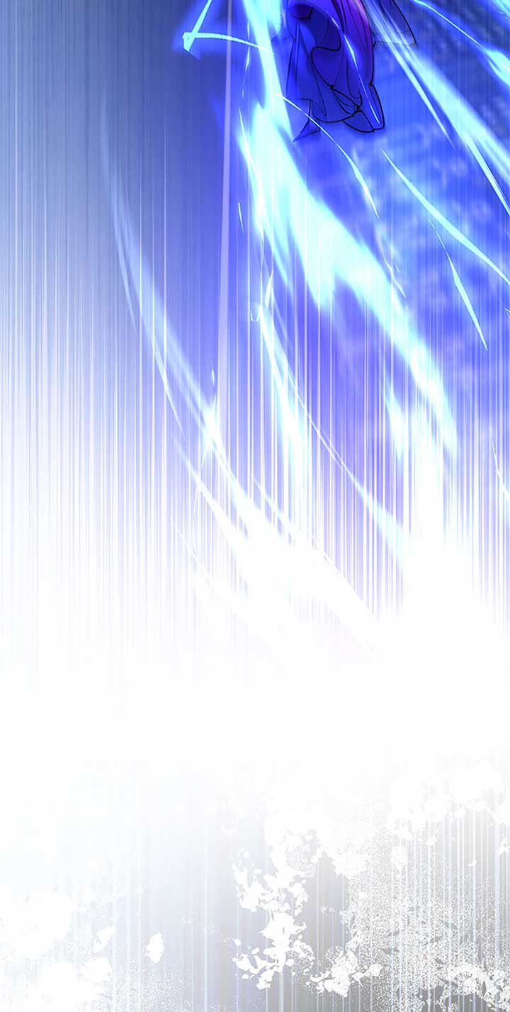 The Baby Concubine Wants to Live Quietly Chapter 75 - Page 67