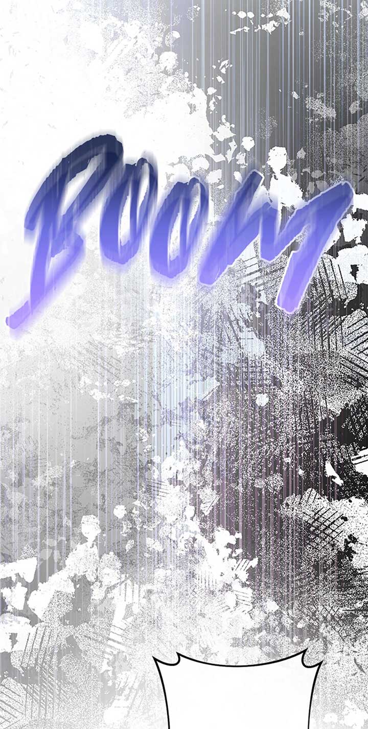 The Baby Concubine Wants to Live Quietly Chapter 75 - Page 68