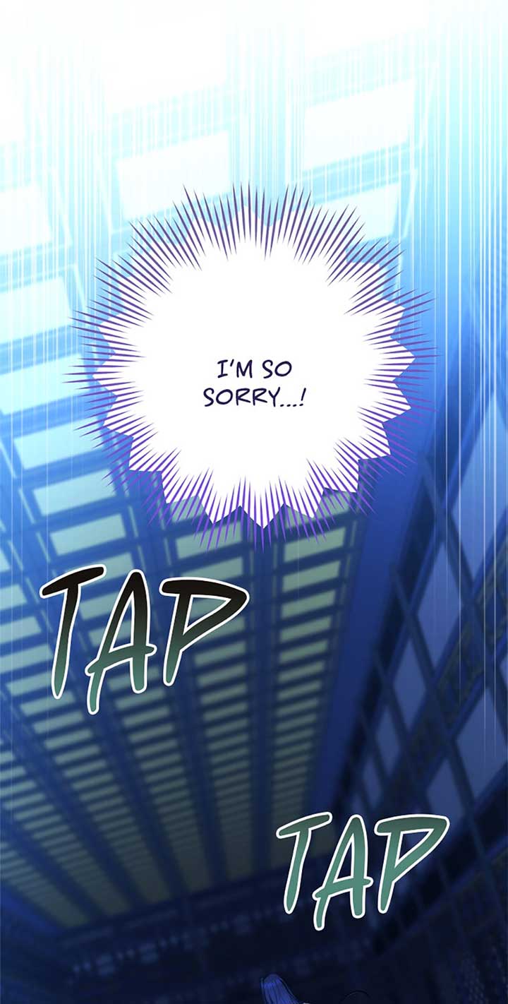 The Baby Concubine Wants to Live Quietly Chapter 75 - Page 72