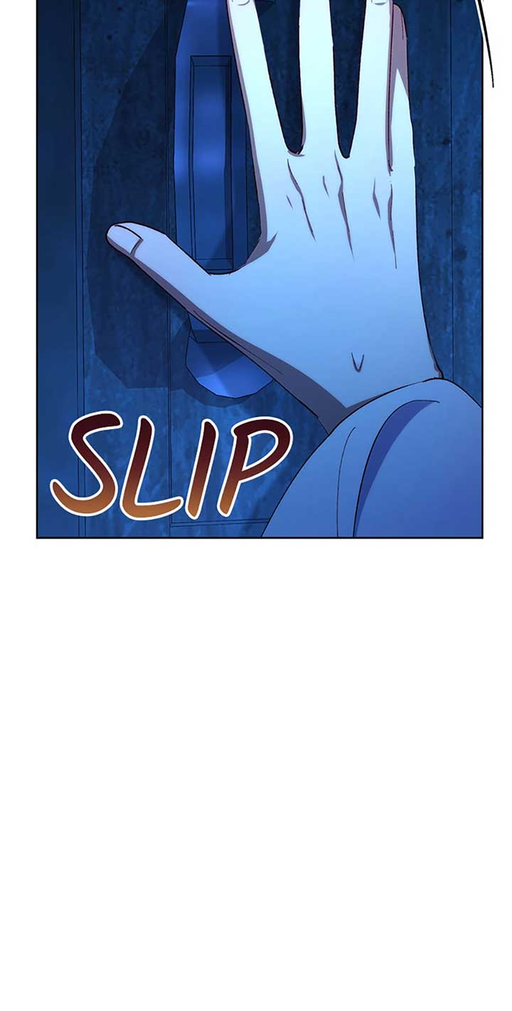 The Baby Concubine Wants to Live Quietly Chapter 75 - Page 77