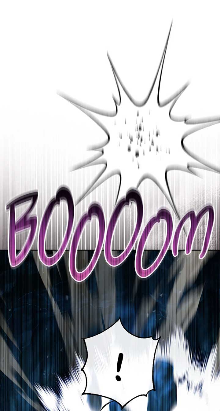 The Baby Concubine Wants to Live Quietly Chapter 75 - Page 78