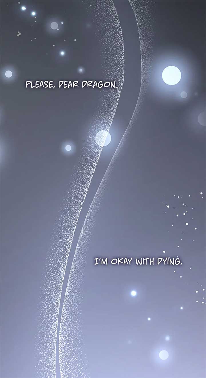 The Baby Concubine Wants to Live Quietly Chapter 76 - Page 2