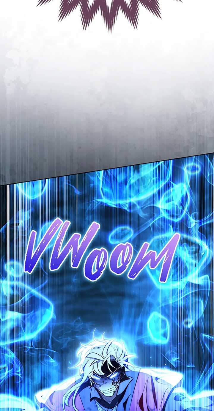 The Baby Concubine Wants to Live Quietly Chapter 76 - Page 30