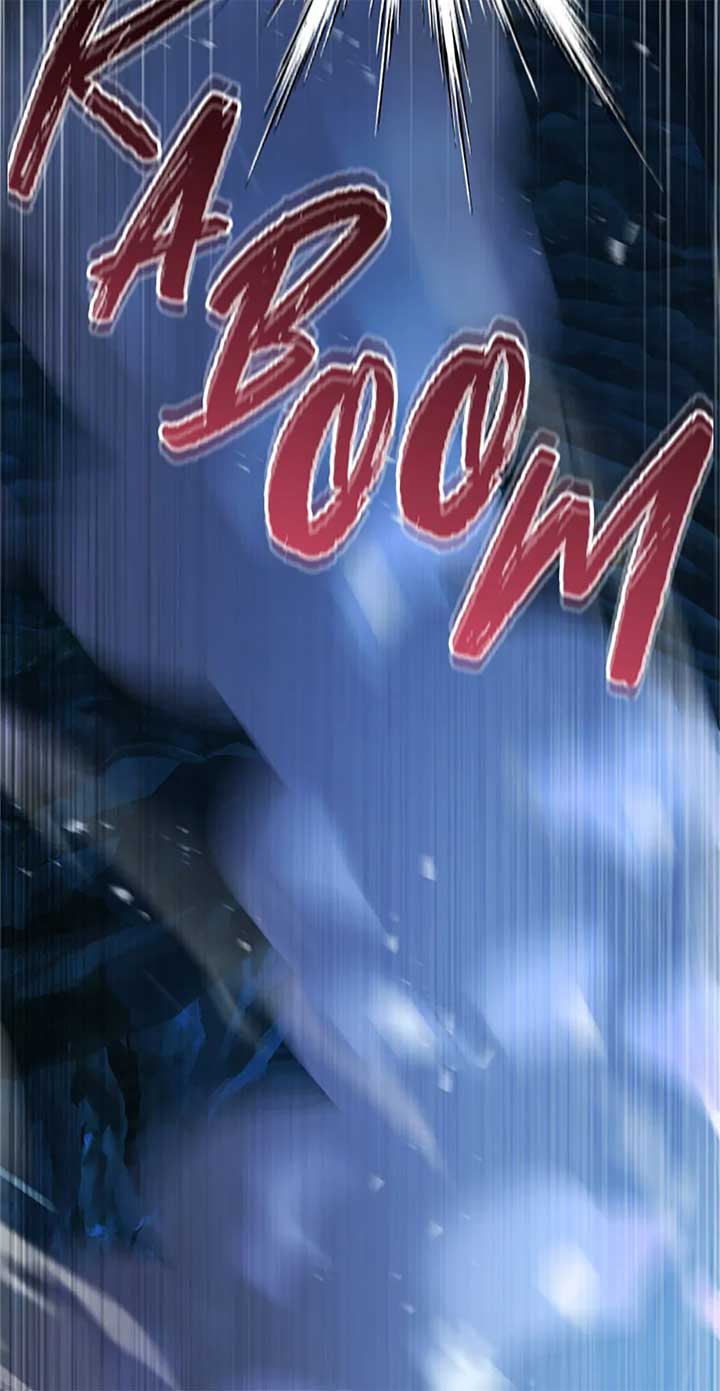 The Baby Concubine Wants to Live Quietly Chapter 76 - Page 39