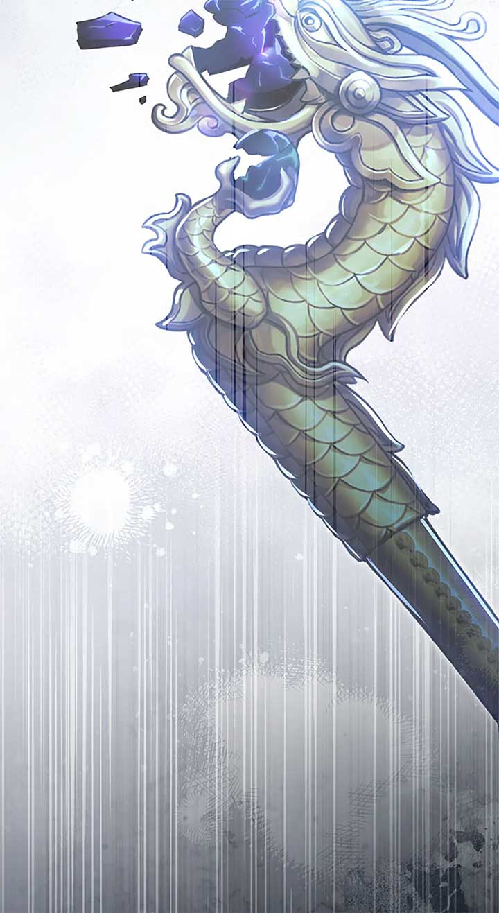 The Baby Concubine Wants to Live Quietly Chapter 76 - Page 4