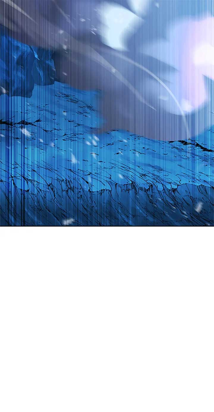 The Baby Concubine Wants to Live Quietly Chapter 76 - Page 40