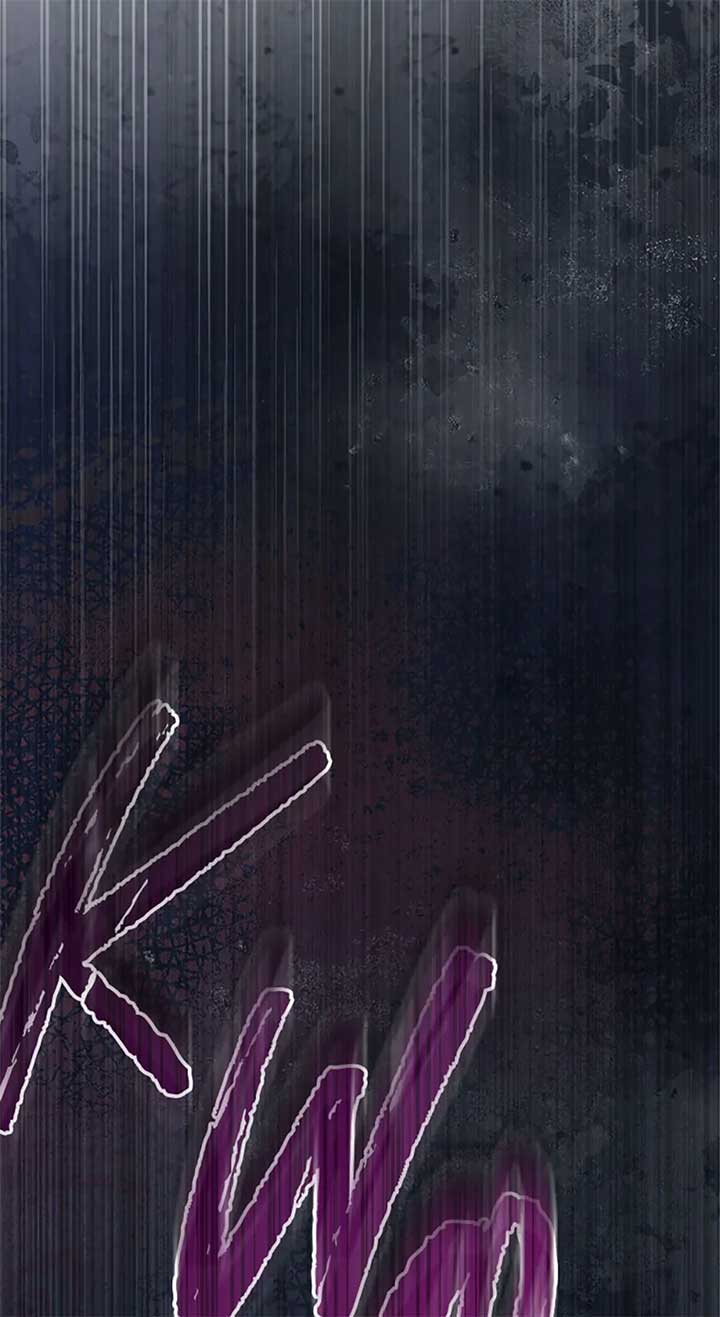 The Baby Concubine Wants to Live Quietly Chapter 76 - Page 5