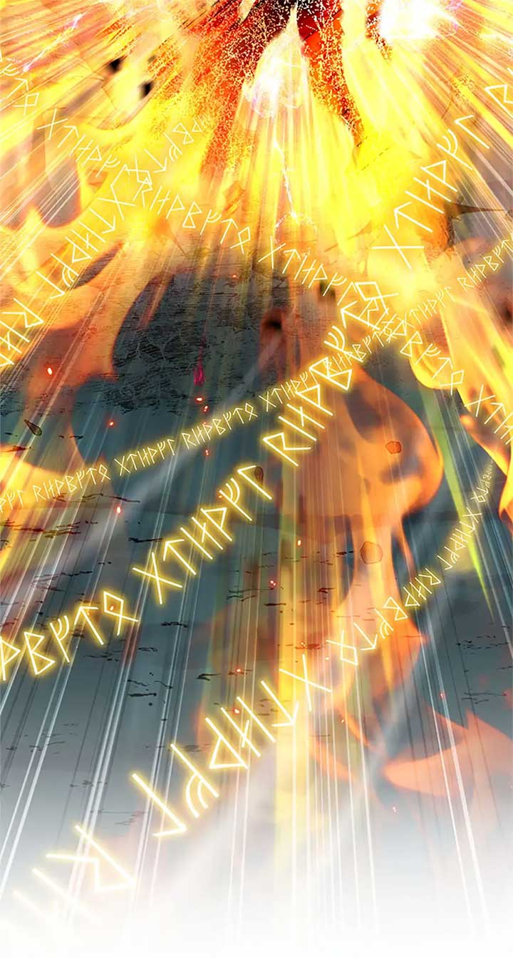 The Baby Concubine Wants to Live Quietly Chapter 76 - Page 66