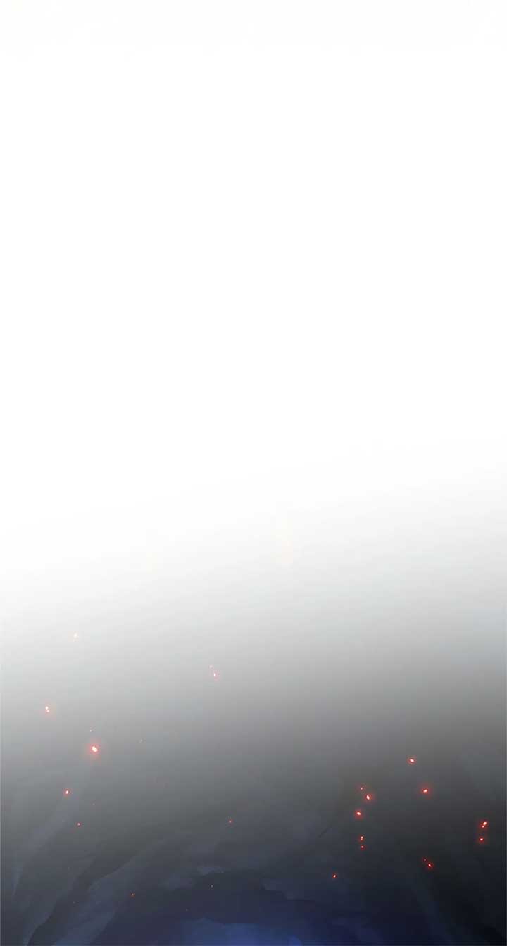 The Baby Concubine Wants to Live Quietly Chapter 76 - Page 67