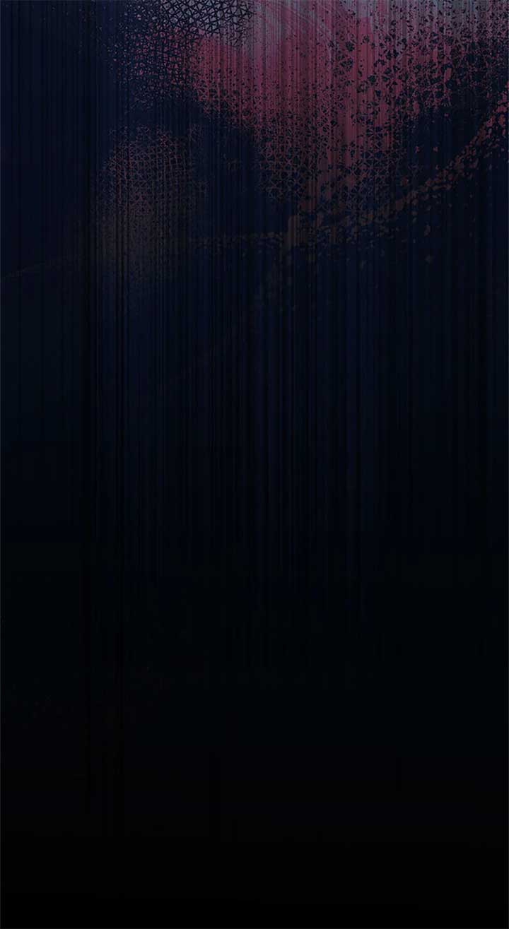 The Baby Concubine Wants to Live Quietly Chapter 76 - Page 7