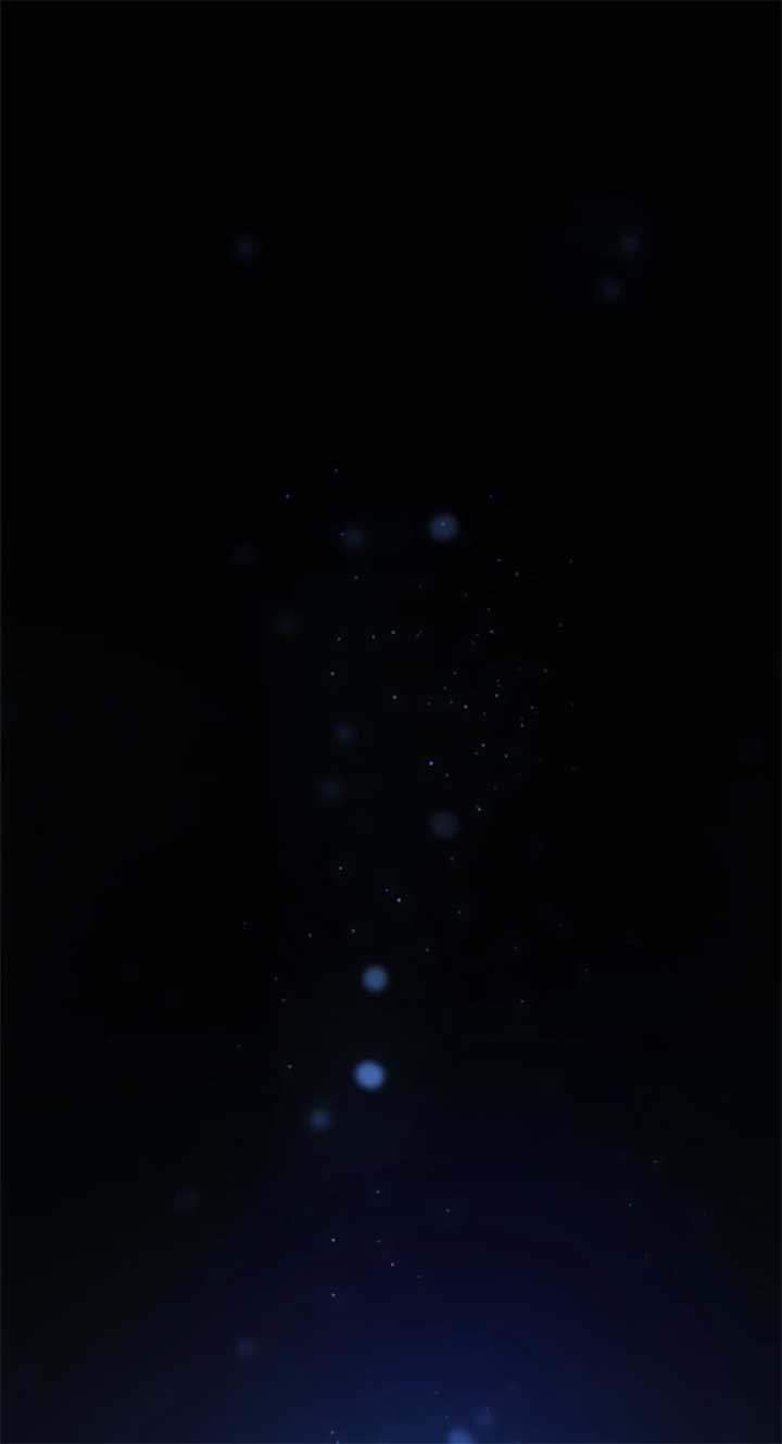 The Baby Concubine Wants to Live Quietly Chapter 76 - Page 8