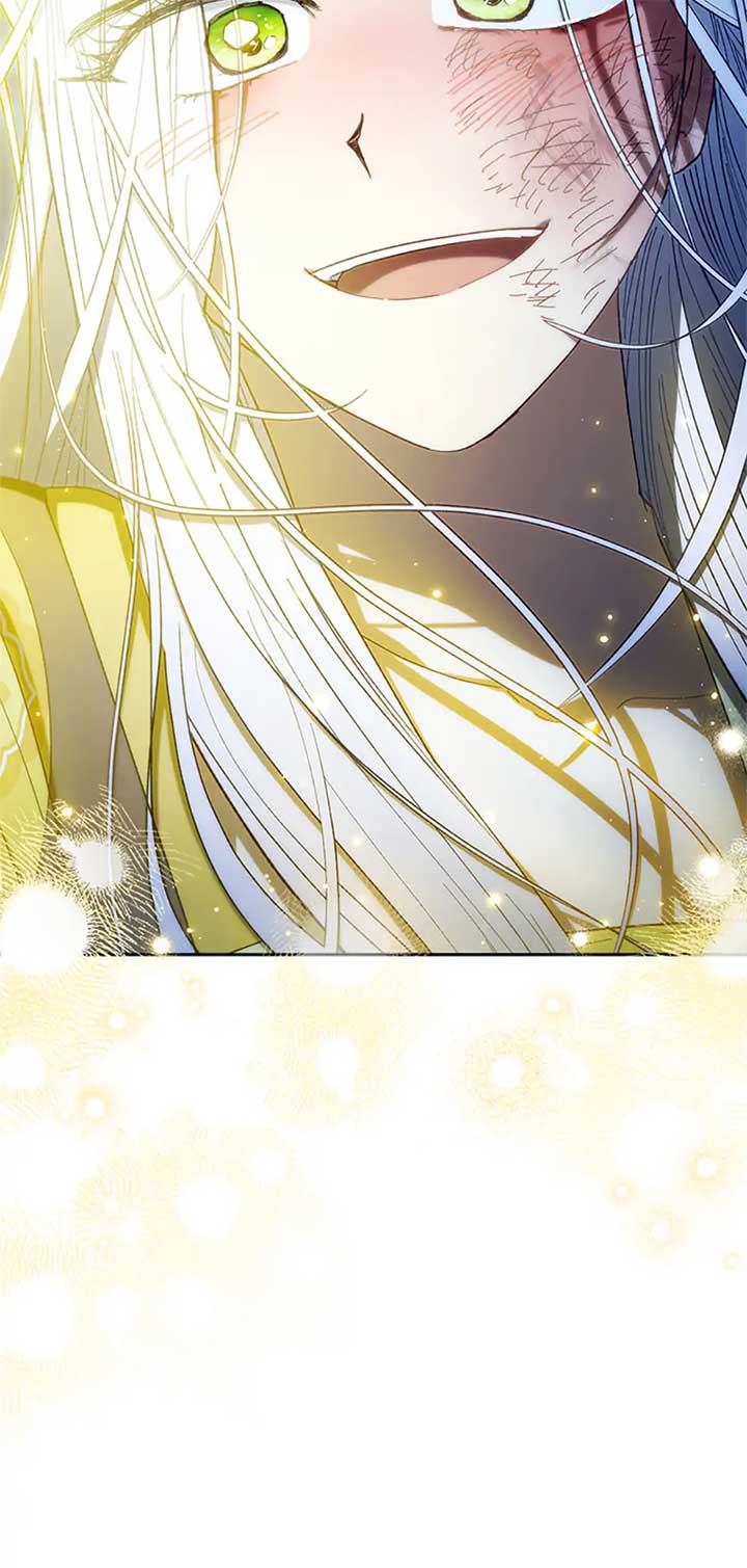 The Baby Concubine Wants to Live Quietly Chapter 76 - Page 88