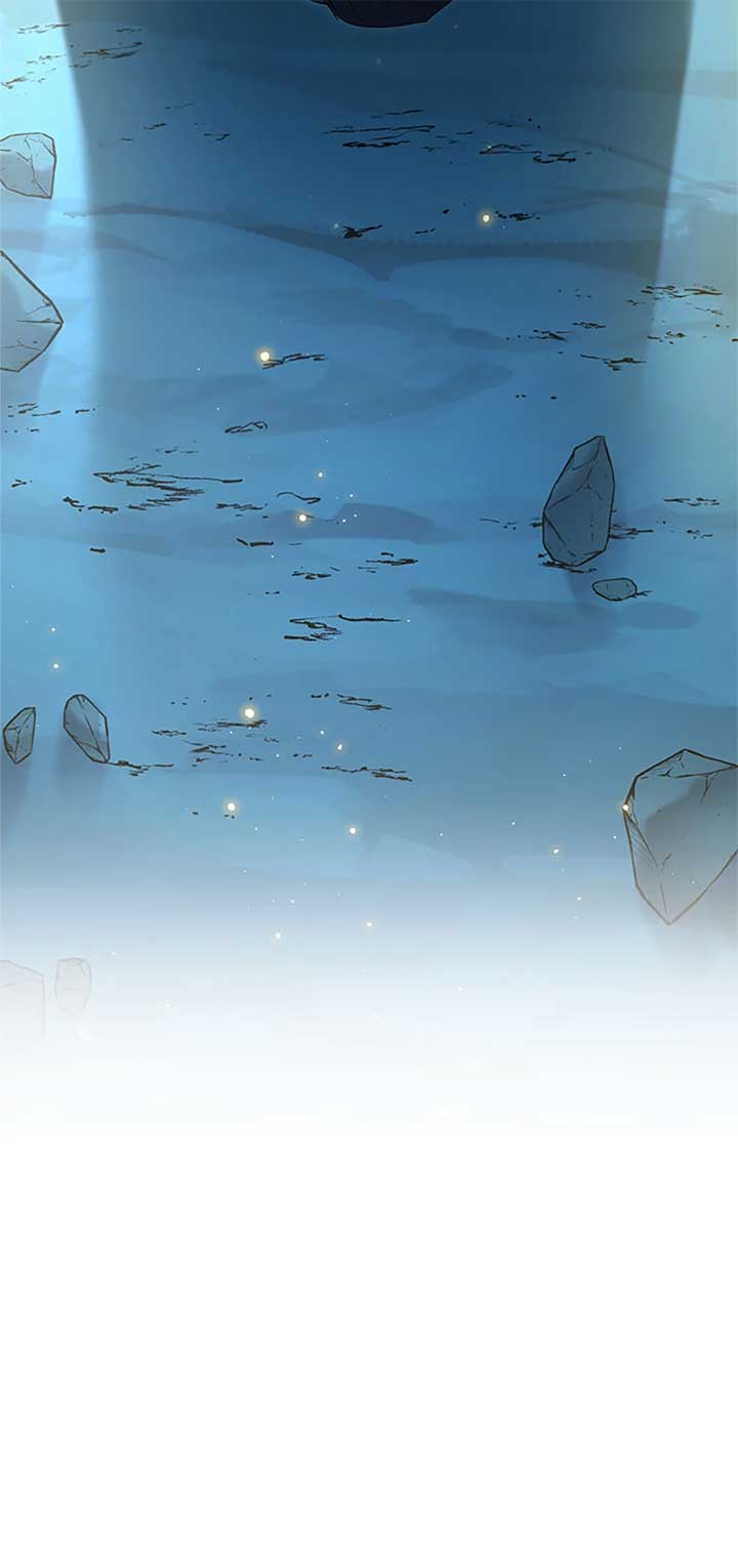 The Baby Concubine Wants to Live Quietly Chapter 76 - Page 91