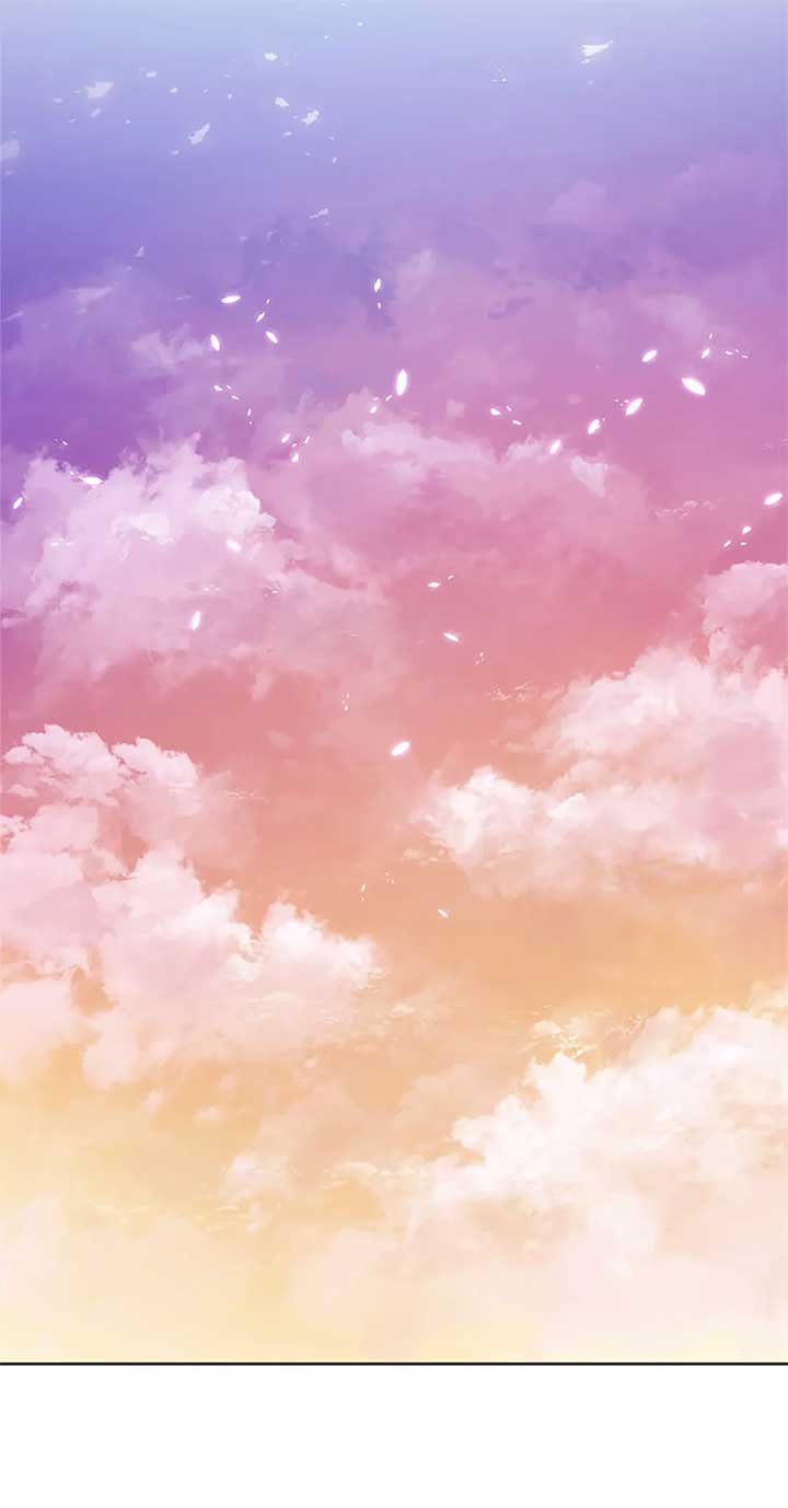 The Baby Concubine Wants to Live Quietly Chapter 77 - Page 69