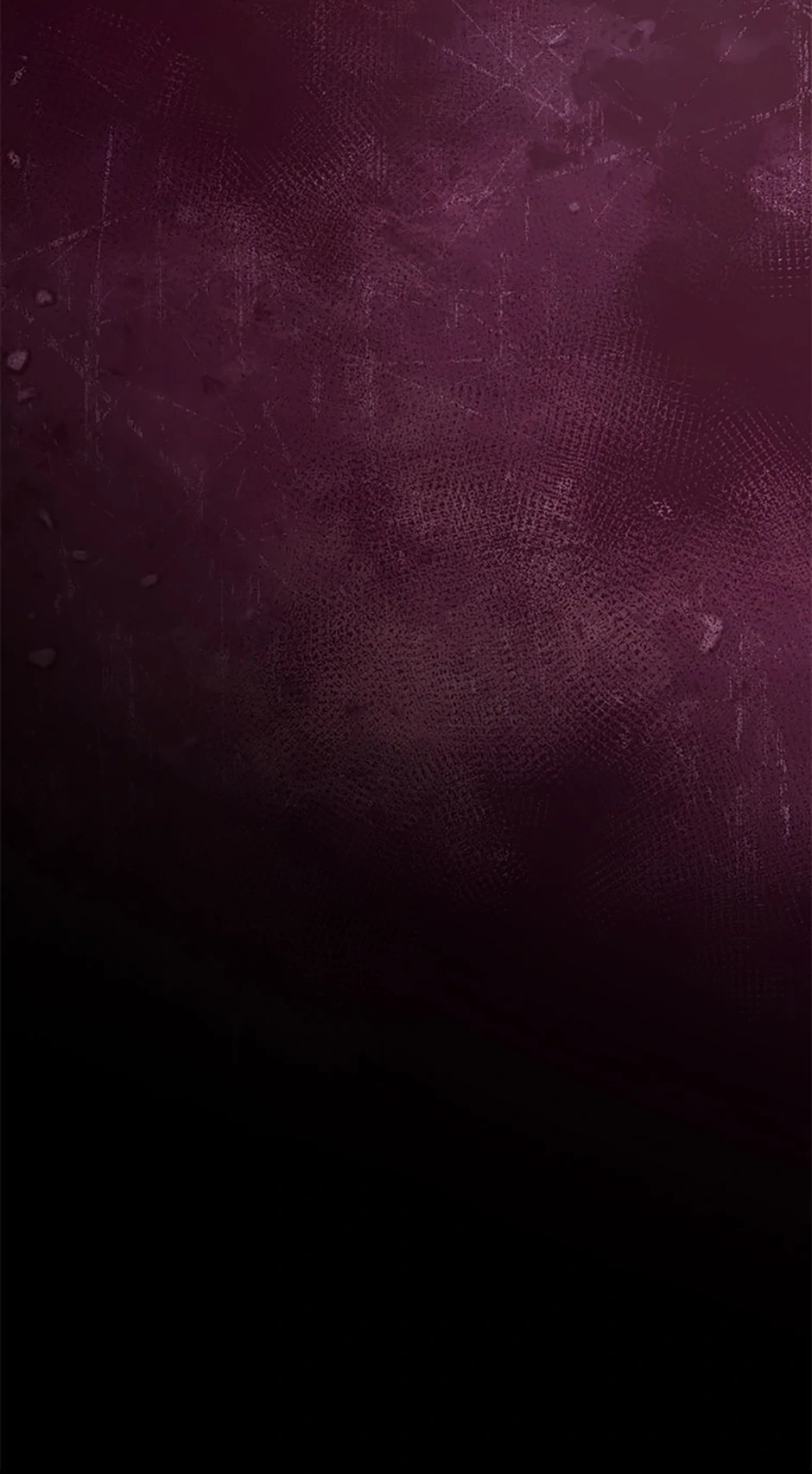 The Baby Concubine Wants to Live Quietly Chapter 78 - Page 4