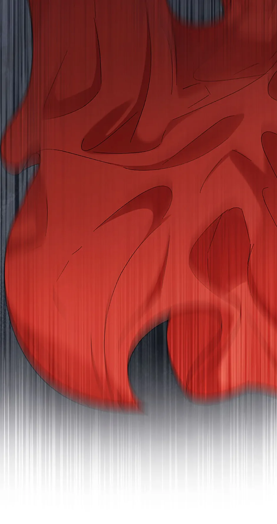 The Baby Concubine Wants to Live Quietly Chapter 78 - Page 67