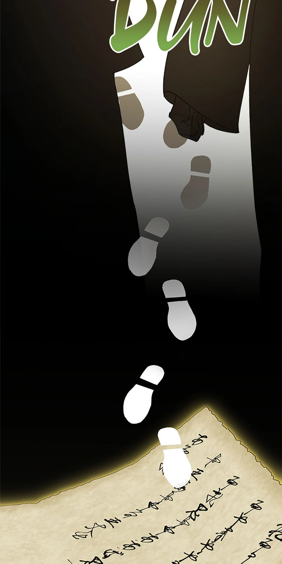 The Baby Concubine Wants to Live Quietly Chapter 78 - Page 72