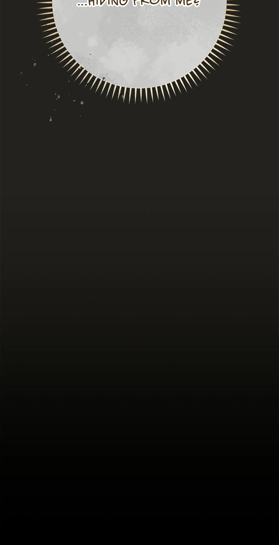 The Baby Concubine Wants to Live Quietly Chapter 78 - Page 93