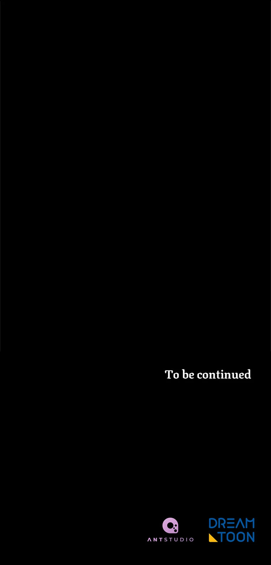 The Baby Concubine Wants to Live Quietly Chapter 78 - Page 94