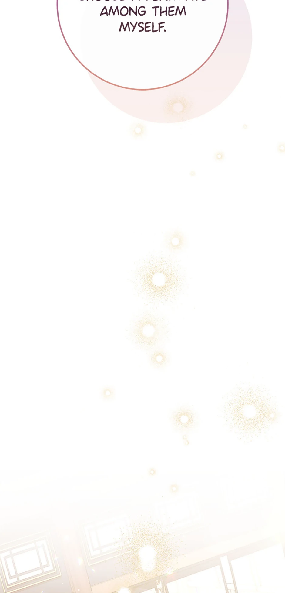 The Baby Concubine Wants to Live Quietly Chapter 79 - Page 63