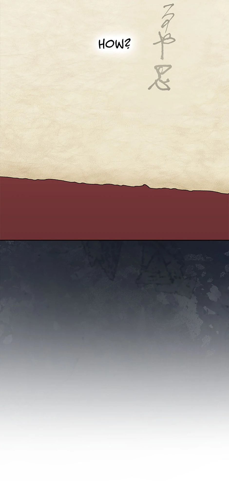 The Baby Concubine Wants to Live Quietly Chapter 79 - Page 72