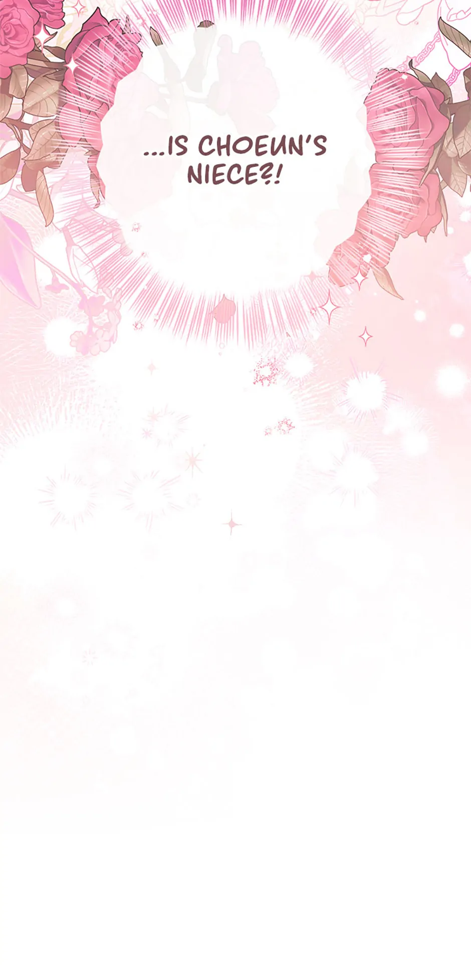 The Baby Concubine Wants to Live Quietly Chapter 79 - Page 96