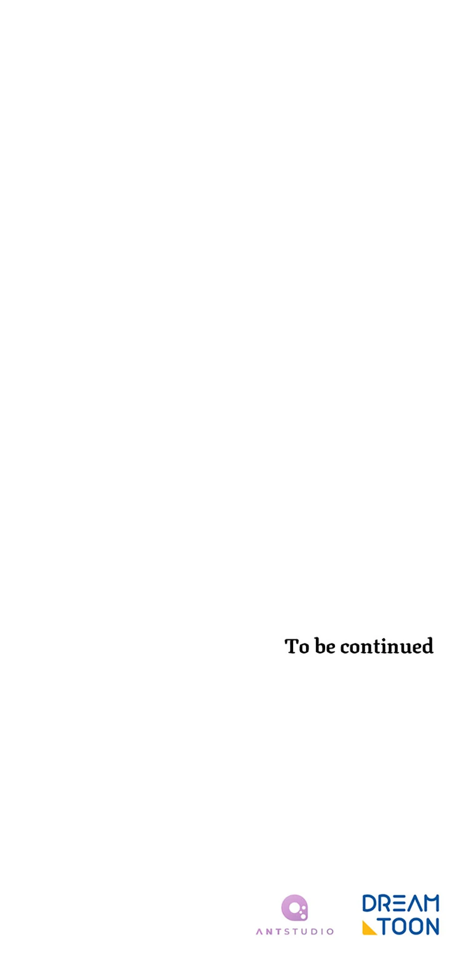 The Baby Concubine Wants to Live Quietly Chapter 79 - Page 97