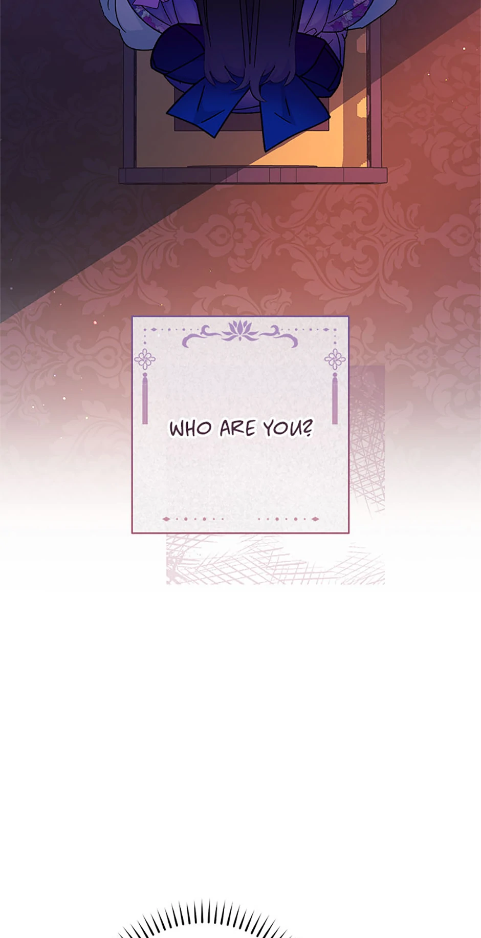 The Baby Concubine Wants to Live Quietly Chapter 80 - Page 71