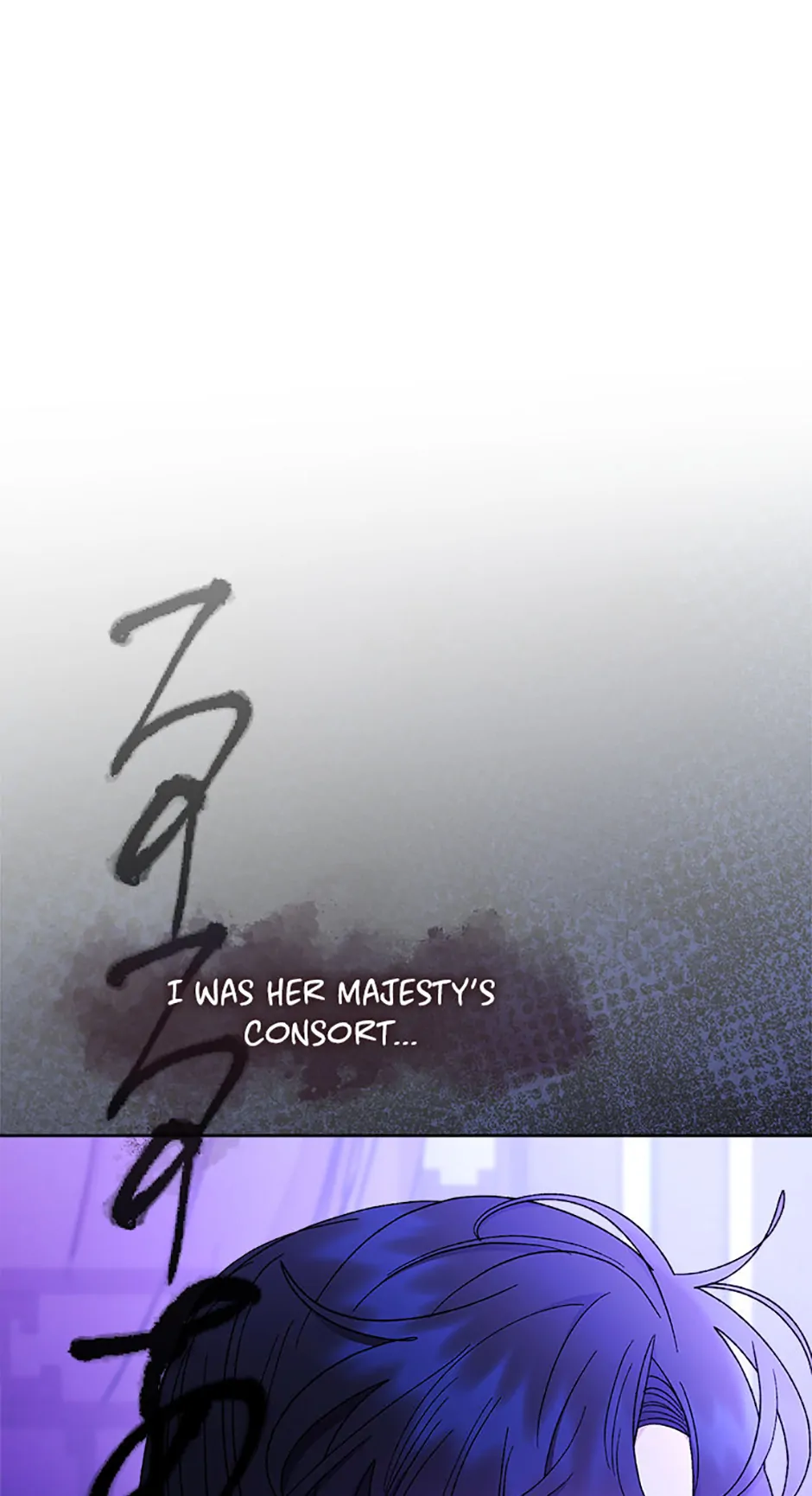 The Baby Concubine Wants to Live Quietly Chapter 80 - Page 86