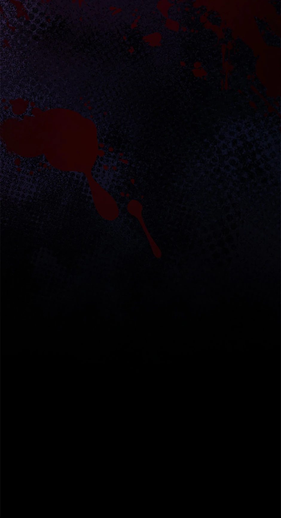 The Baby Concubine Wants to Live Quietly Chapter 80 - Page 90