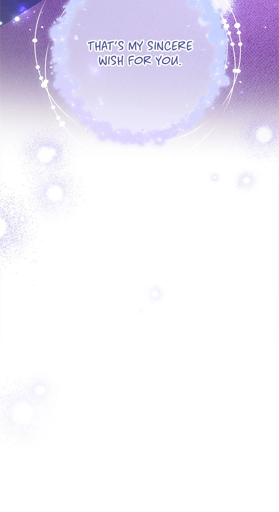 The Baby Concubine Wants to Live Quietly Chapter 81 - Page 102