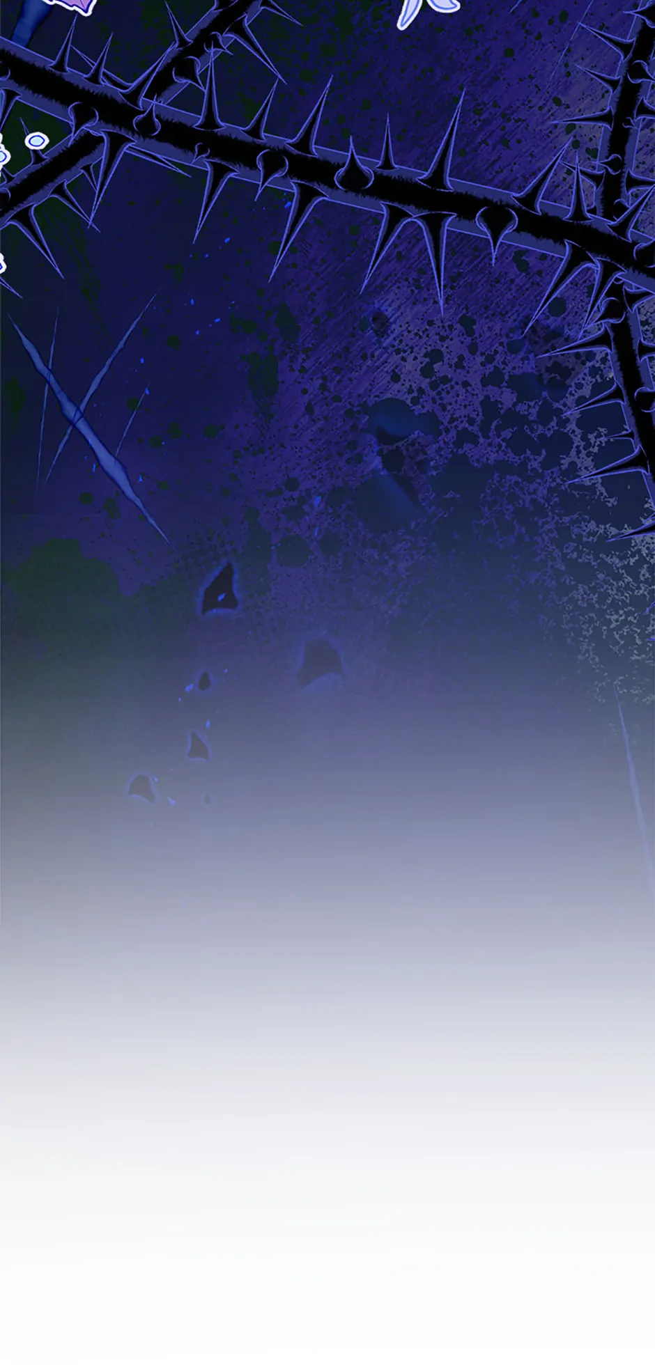 The Baby Concubine Wants to Live Quietly Chapter 81 - Page 20