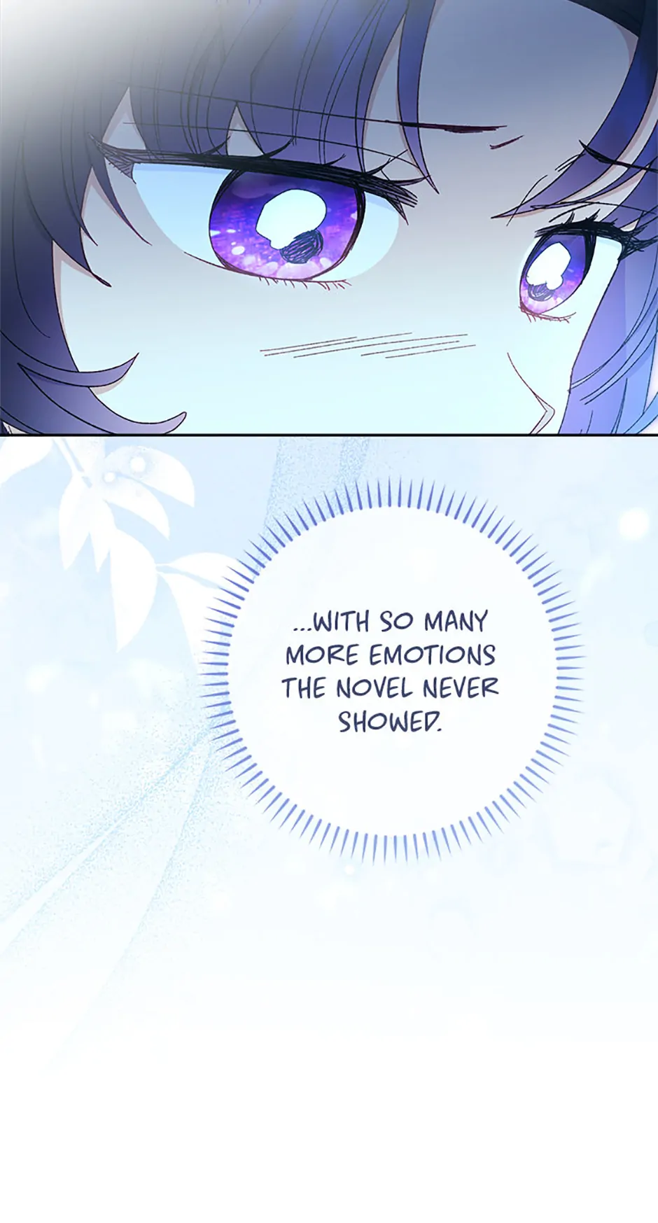 The Baby Concubine Wants to Live Quietly Chapter 81 - Page 32