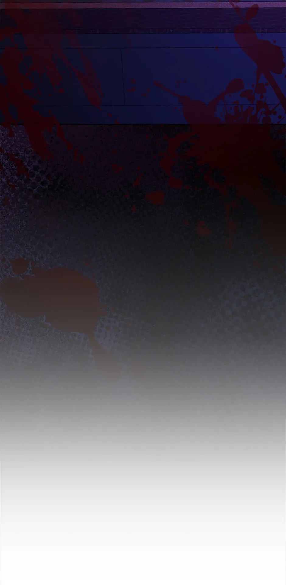 The Baby Concubine Wants to Live Quietly Chapter 81 - Page 6