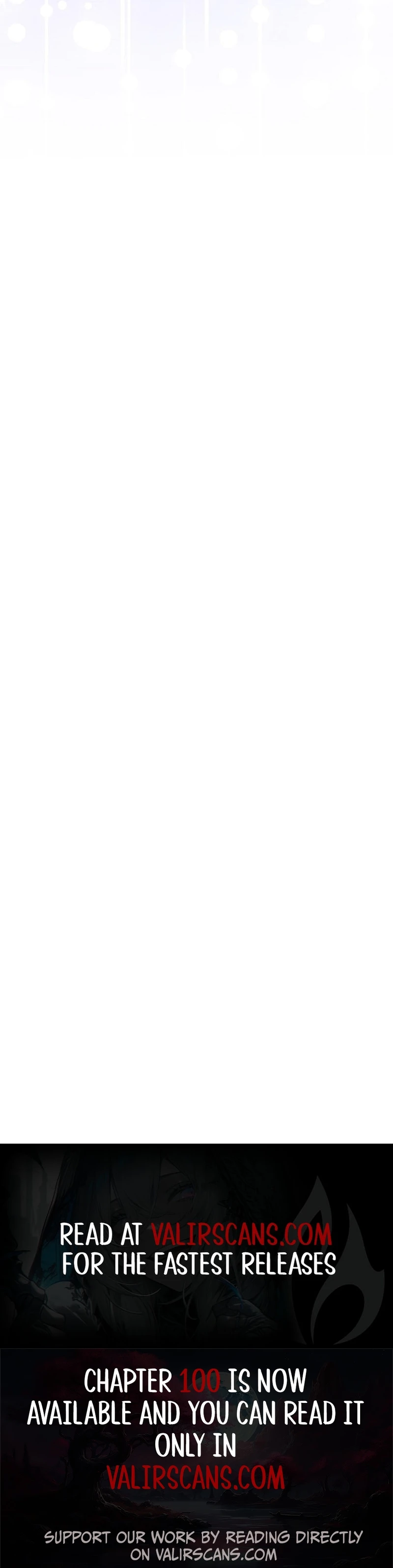 The Baby Concubine Wants to Live Quietly Chapter 82 - Page 17