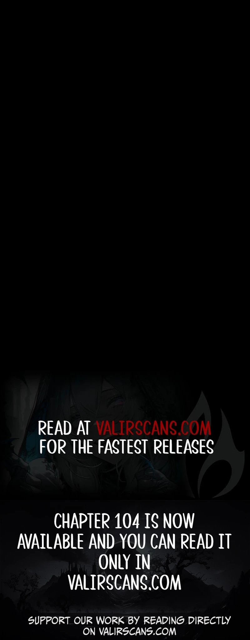 The Baby Concubine Wants to Live Quietly Chapter 86 - Page 19