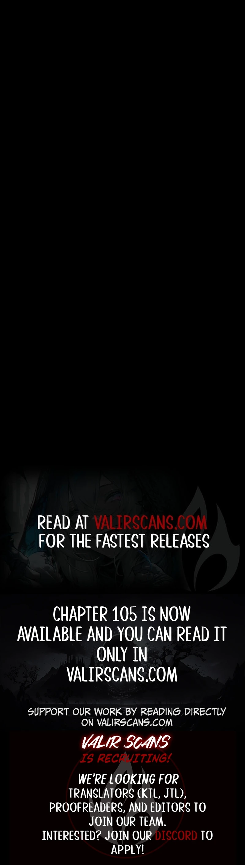 The Baby Concubine Wants to Live Quietly Chapter 87 - Page 21