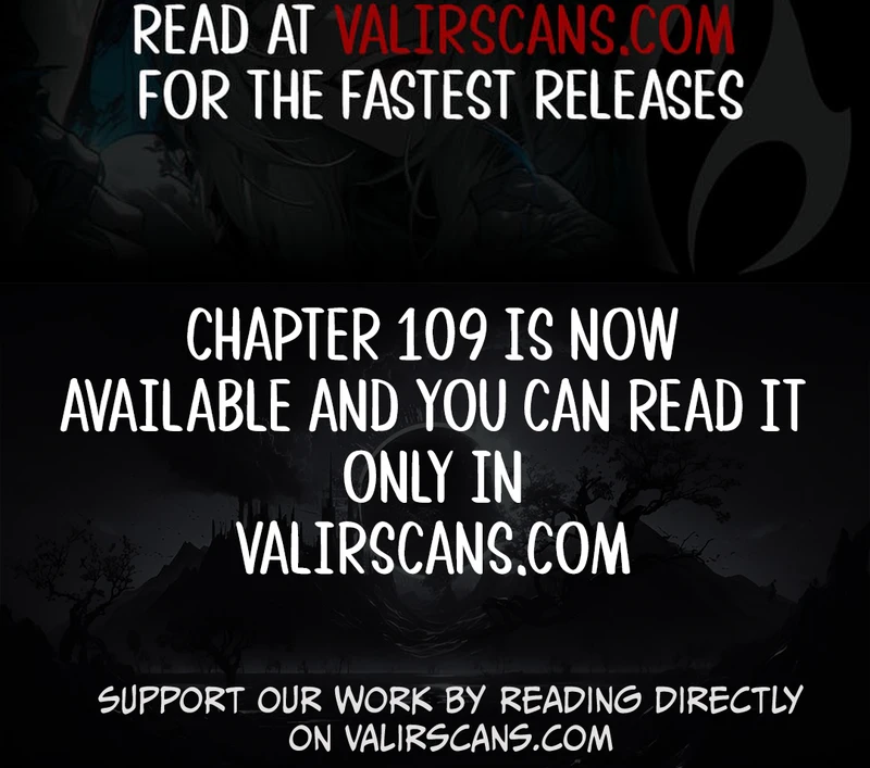 The Baby Concubine Wants to Live Quietly Chapter 91 - Page 18